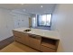 22 Railway Tce, Milton QLD 4064