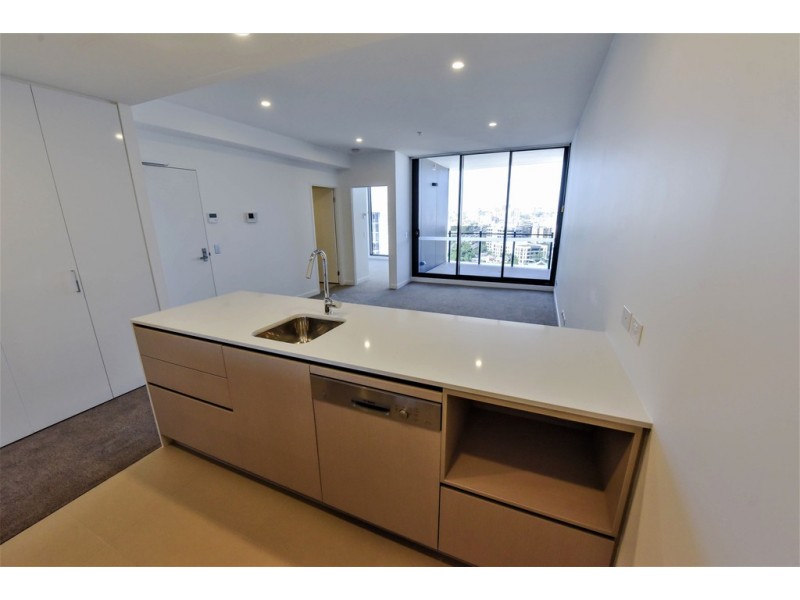 22 Railway Tce, Milton QLD 4064