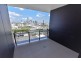 22 Railway Tce, Milton QLD 4064