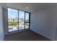 22 Railway Tce, Milton QLD 4064
