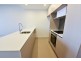22 Railway Tce, Milton QLD 4064