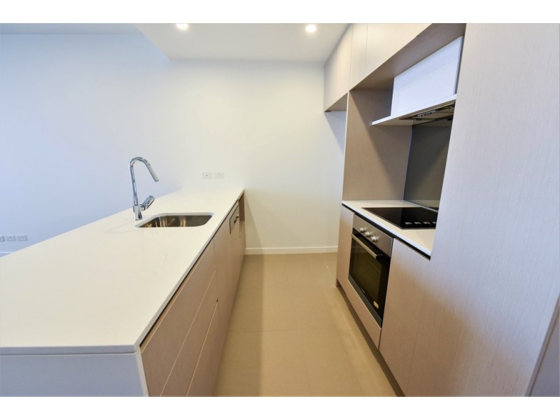 22 Railway Tce, Milton QLD 4064