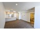 22 Railway Tce, Milton QLD 4064