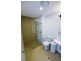 22 Railway Tce, Milton QLD 4064