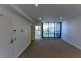 22 Railway Tce, Milton QLD 4064