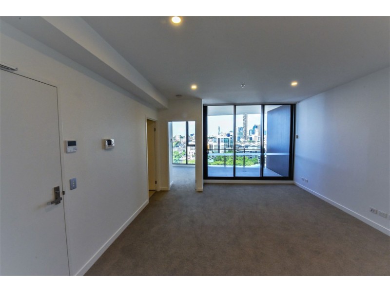 22 Railway Tce, Milton QLD 4064