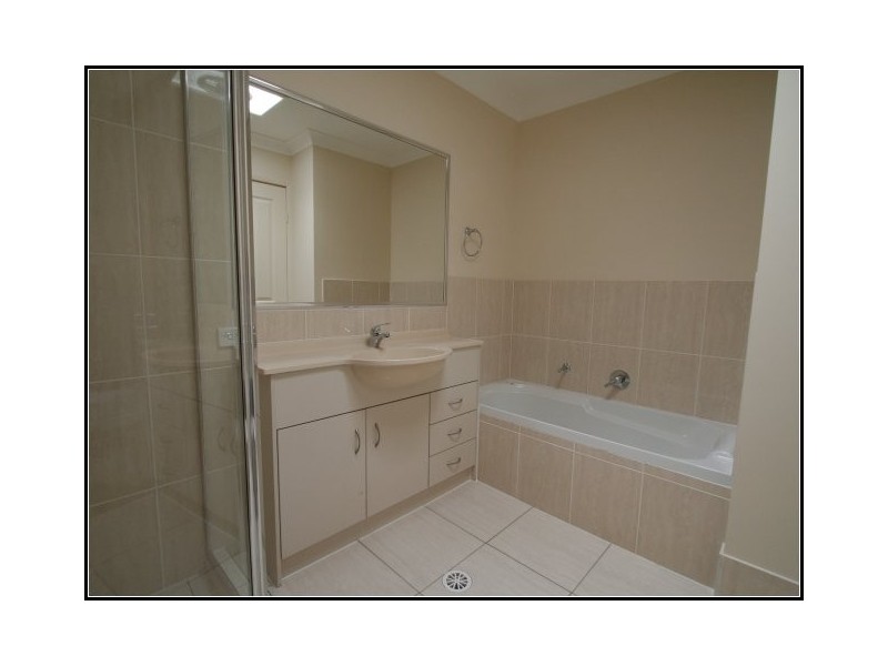 26/50 Enborisoff Street, Taigum QLD 4018