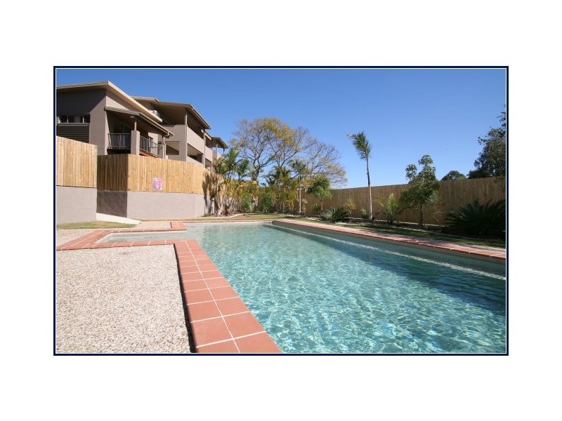 26/50 Enborisoff Street, Taigum QLD 4018