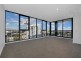 22 Railway Tce, Milton QLD 4064