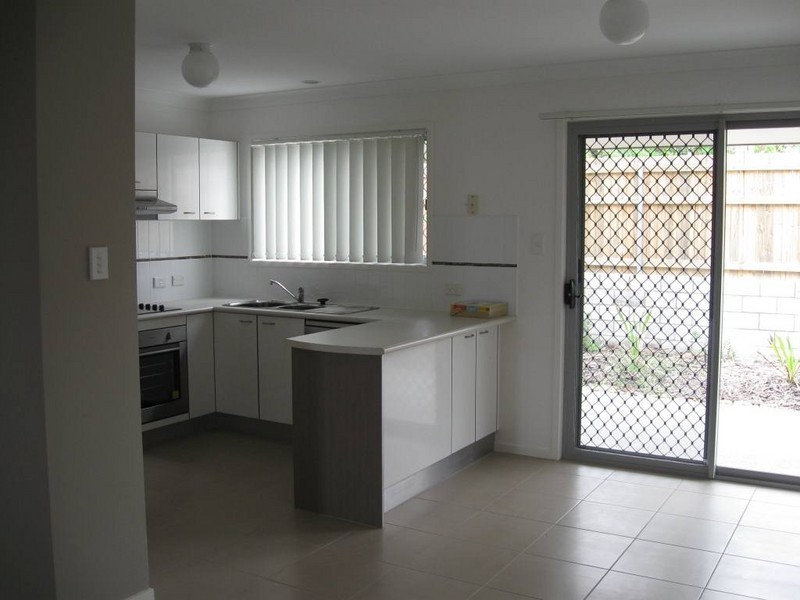 40/15 James Edward Street, Richlands QLD 4077