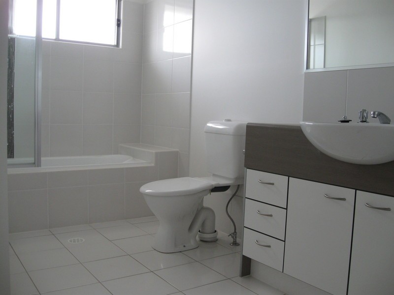 40/15 James Edward Street, Richlands QLD 4077