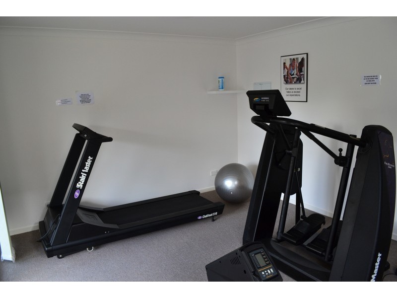 40/15 James Edward Street, Richlands QLD 4077