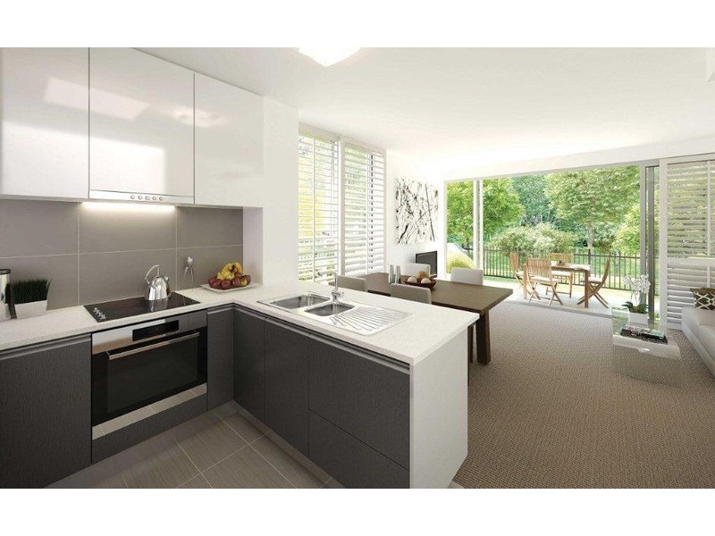 Cannon Hill QLD 4170