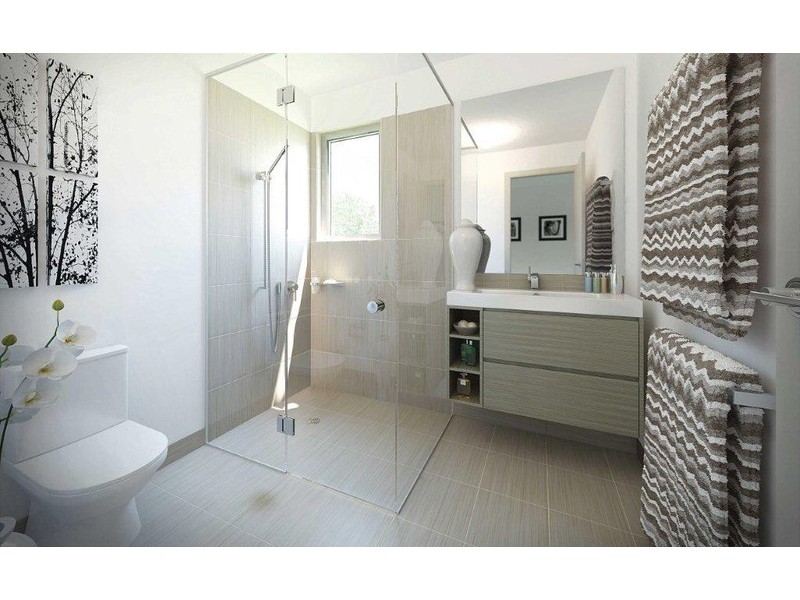 Cannon Hill QLD 4170