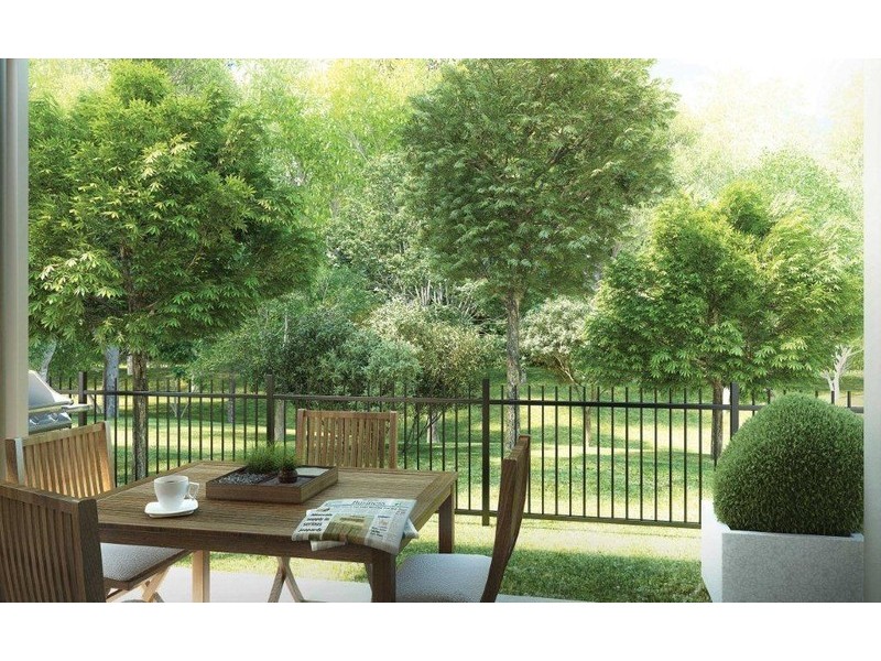 Cannon Hill QLD 4170