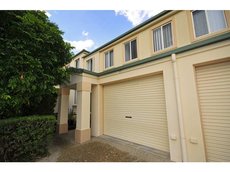 32 / 10 Chapman Place, Oxley QLD 4075