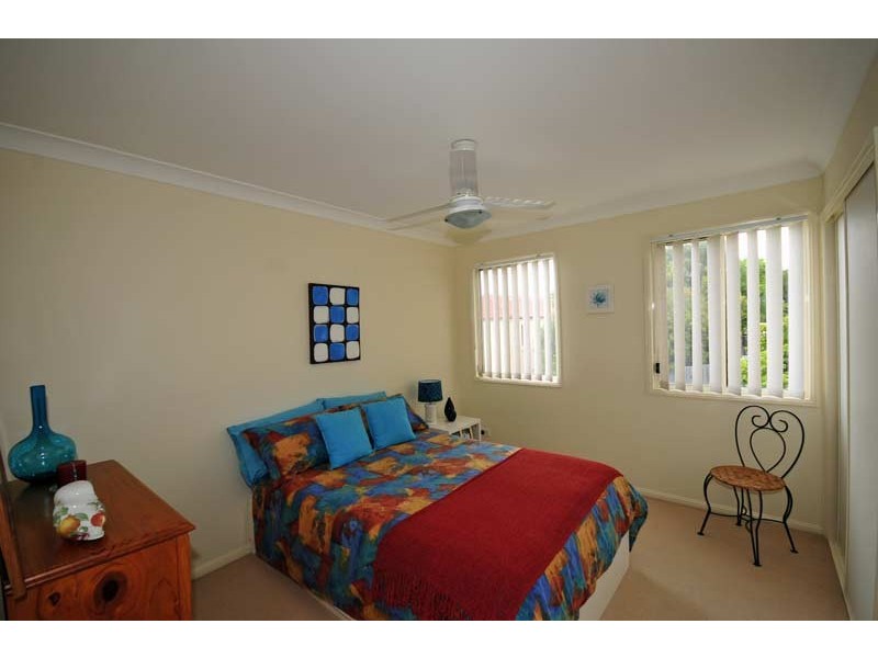 32 / 10 Chapman Place, Oxley QLD 4075