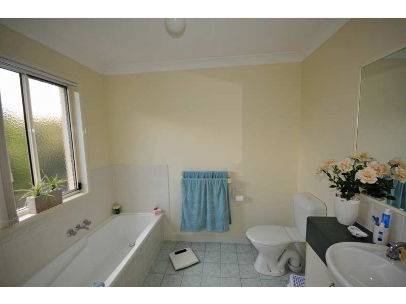 32 / 10 Chapman Place, Oxley QLD 4075