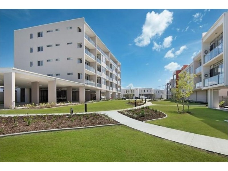 4C/3 Mclennan, North Lakes QLD 4509