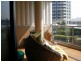 22 / 78 Cairns Street, Kangaroo Point QLD 4169