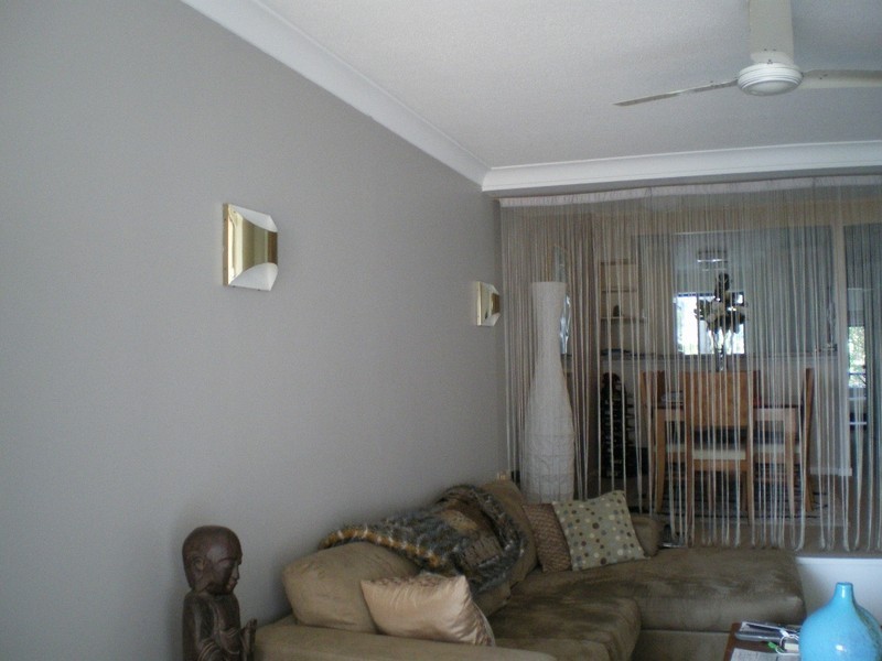 22 / 78 Cairns Street, Kangaroo Point QLD 4169