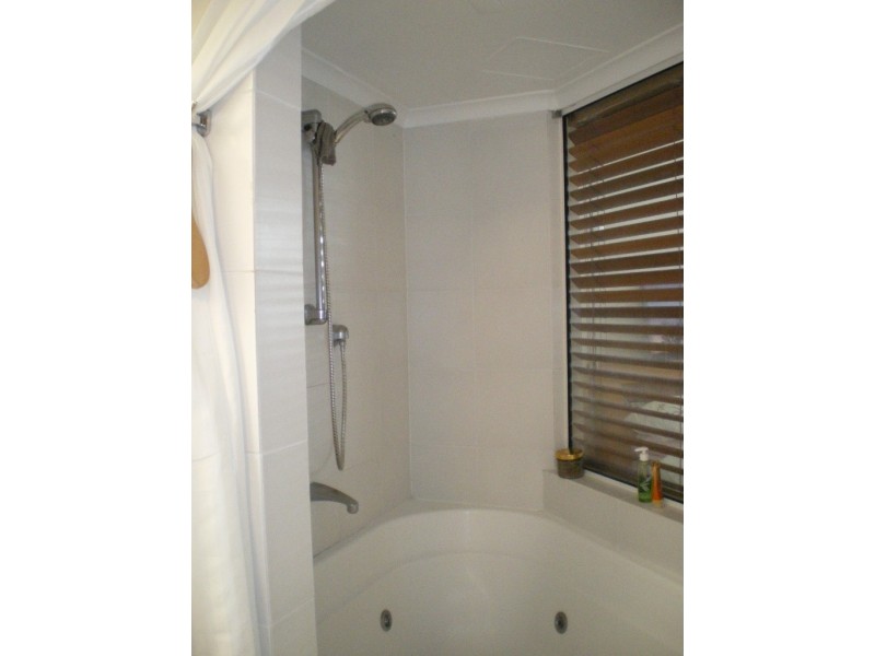 22 / 78 Cairns Street, Kangaroo Point QLD 4169