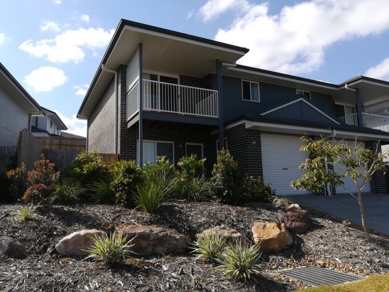 10/127 Bilby Drive, Morayfield QLD 4506