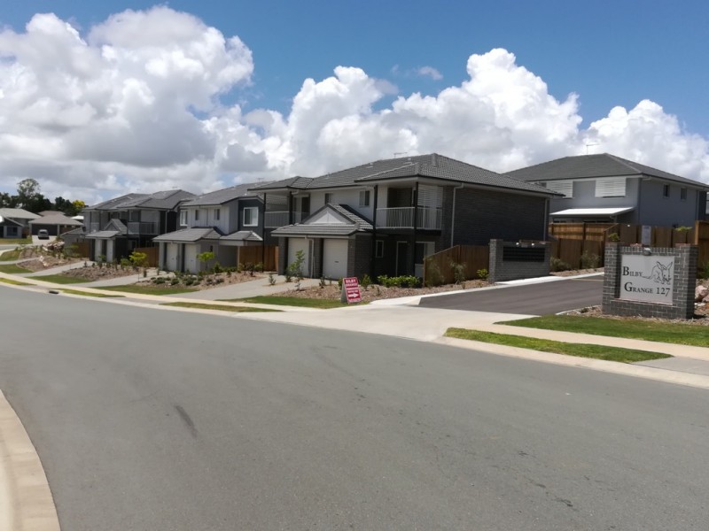 10/127 Bilby Drive, Morayfield QLD 4506