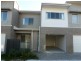 86 carselgrove ave, Fitzgibbon QLD 4018