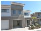 86 carselgrove ave, Fitzgibbon QLD 4018