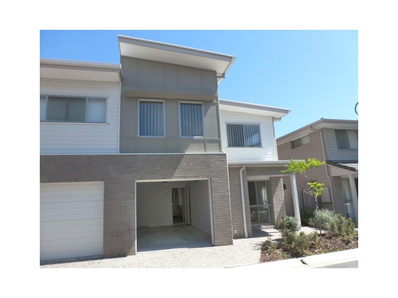 86 carselgrove ave, Fitzgibbon QLD 4018