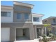 86 carselgrove ave, Fitzgibbon QLD 4018