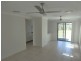 86 carselgrove ave, Fitzgibbon QLD 4018