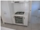 86 carselgrove ave, Fitzgibbon QLD 4018