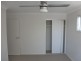 86 carselgrove ave, Fitzgibbon QLD 4018