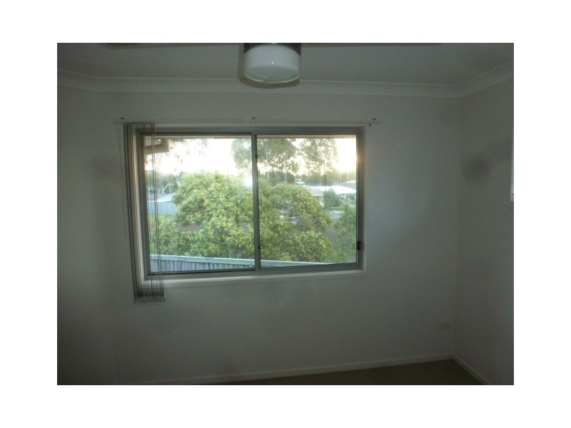 86 carselgrove ave, Fitzgibbon QLD 4018