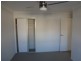 86 carselgrove ave, Fitzgibbon QLD 4018