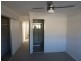 86 carselgrove ave, Fitzgibbon QLD 4018