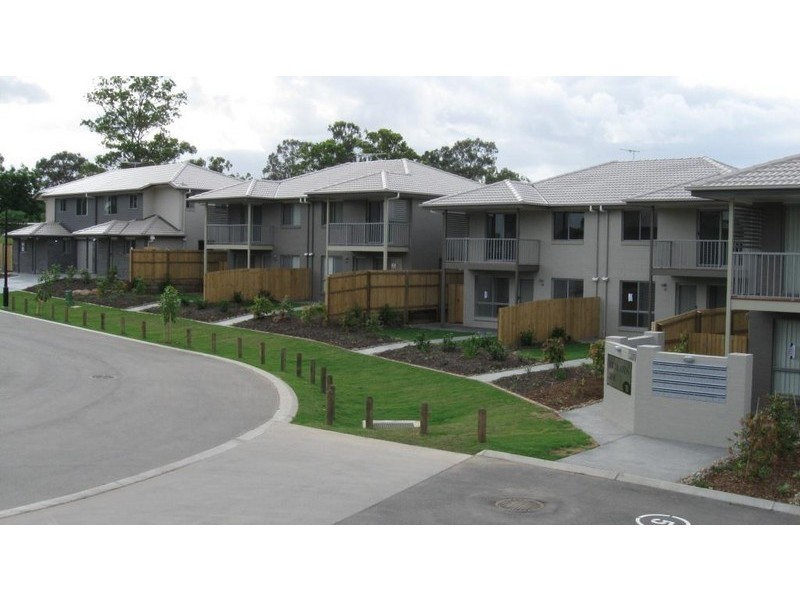 18/15 James Edward Street, Richlands QLD 4077