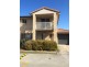 90 Webster rd, Deception Bay QLD 4508