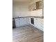 90 Webster rd, Deception Bay QLD 4508