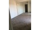 90 Webster rd, Deception Bay QLD 4508
