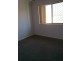 90 Webster rd, Deception Bay QLD 4508