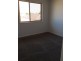 90 Webster rd, Deception Bay QLD 4508