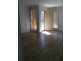 90 Webster rd, Deception Bay QLD 4508
