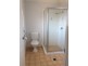 90 Webster rd, Deception Bay QLD 4508