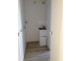 90 Webster rd, Deception Bay QLD 4508