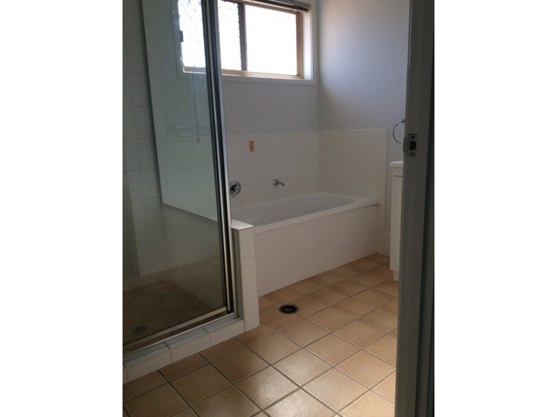 90 Webster rd, Deception Bay QLD 4508