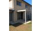 90 Webster rd, Deception Bay QLD 4508
