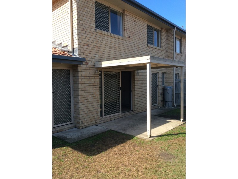 90 Webster rd, Deception Bay QLD 4508